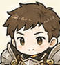 boy2.jpg
