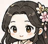 girl1.jpg