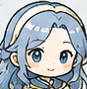 girl3.jpg