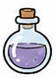 potion.jpg