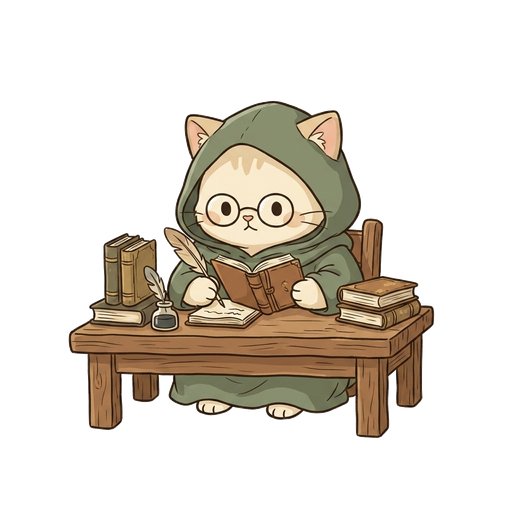 Lab Scholar