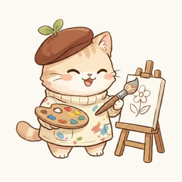 아바타