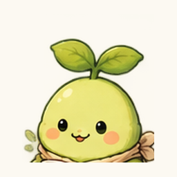 선택된 아바타