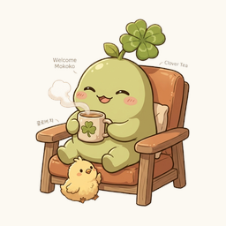 아바타