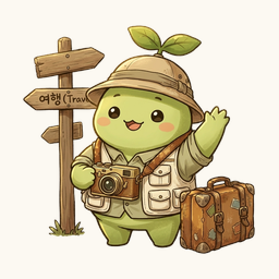 아바타