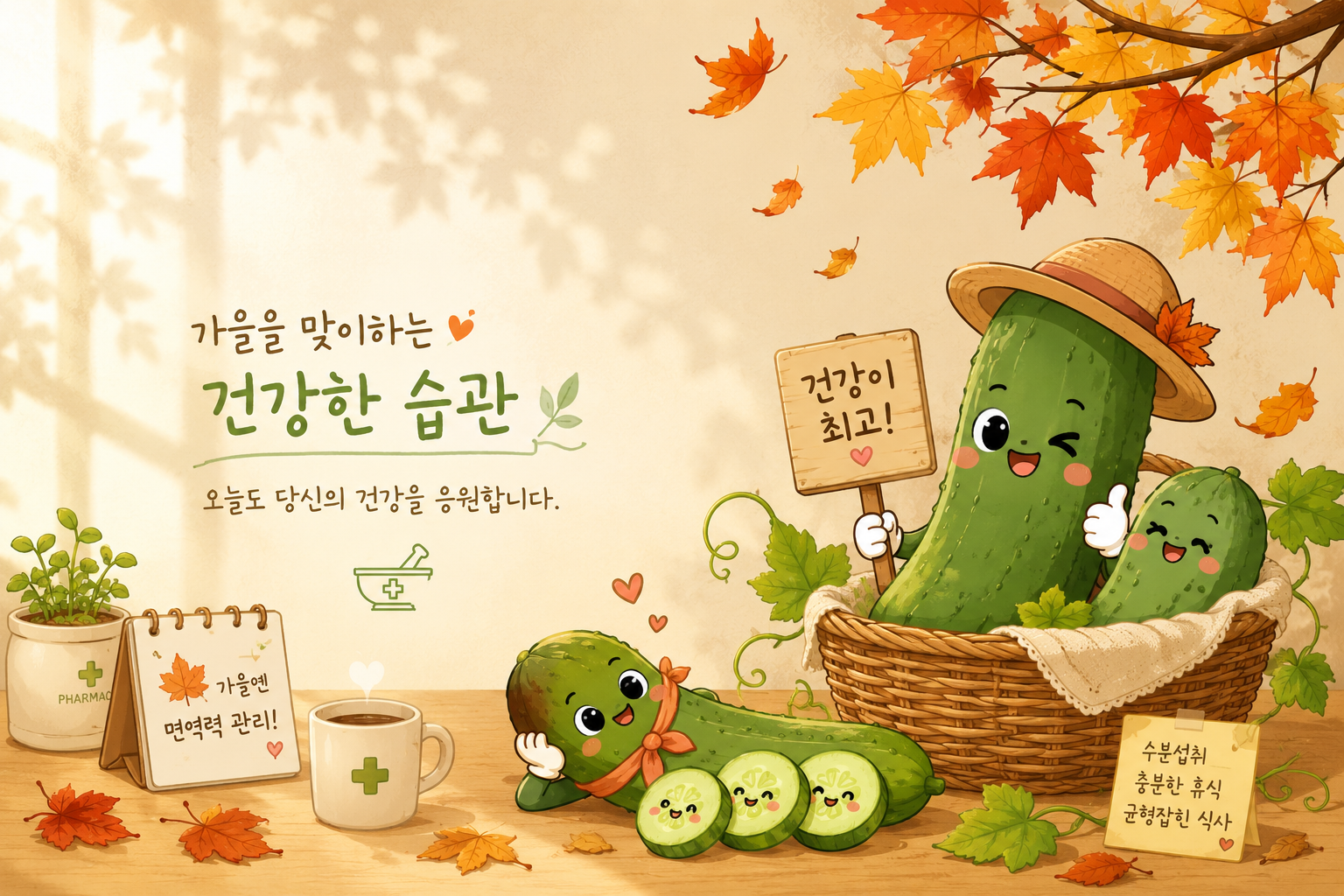 디자인 썸네일